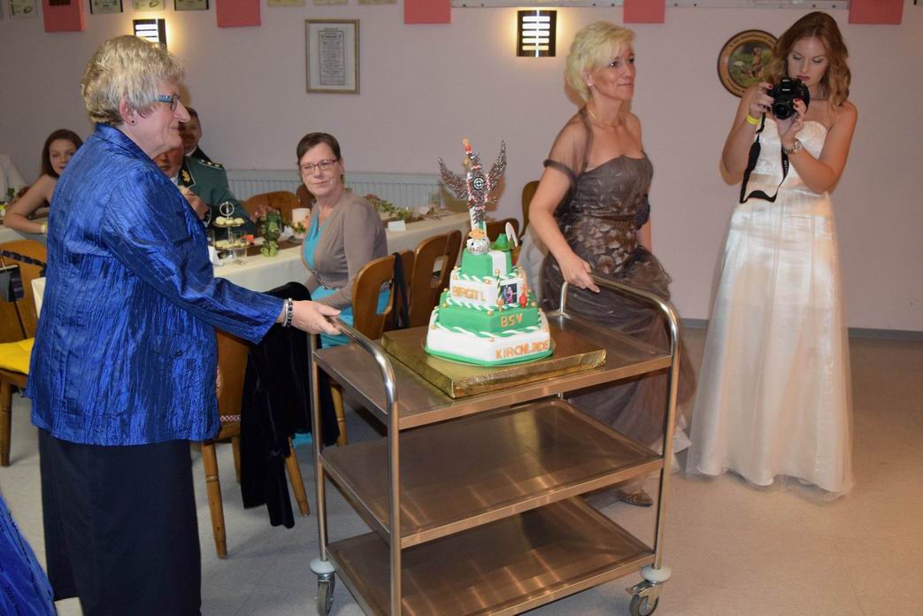 Koenigsball 2016 (46)